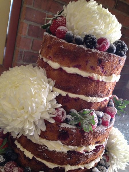 Gluten Free Cake Delivery Melbourne Gluten Free Cake Delivery Melbourne