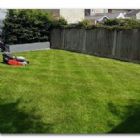 Best Gardens of Colchester