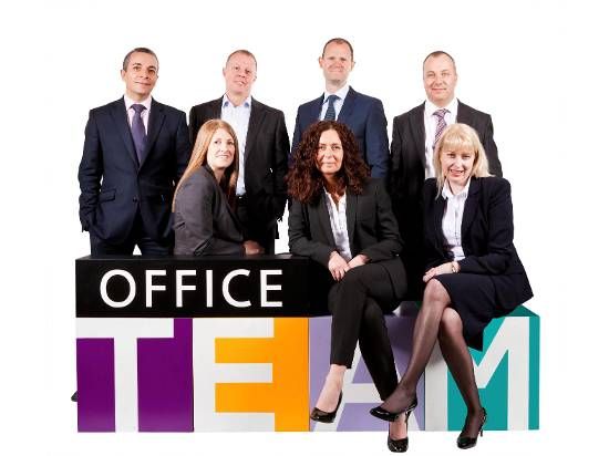 officeteam croydon 1 review office supplies company freeindex
