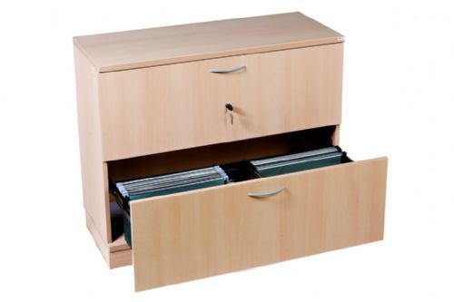 Used Office Furniture For Sale Scotland Used Office Furniture For Sale Scotland