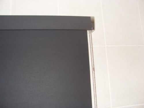 Highline Blinds, St. Ives Window Blinds Supplier - FreeIndex Highline Blinds, St. Ives Window Blinds Supplier - FreeIndex