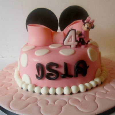 Sweet Things Cakes By Rebecca Rochdale Sweet Things Cakes By Rebecca Rochdale