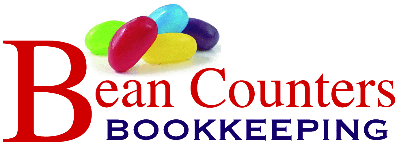 Bean Counters Bookkeeping, Wellingborough Bookkeeper FreeIndex