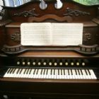 Thomas Pianos and Organs (Devon)