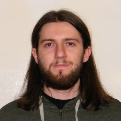 Average Rates Copywriter Freelance