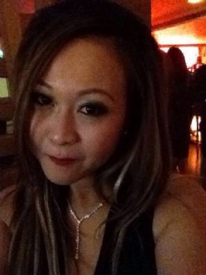 Jidapa Thai Massage - Thai Massage Therapist in Bingley (UK)