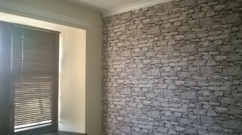 On Point Property Maintenance And Refurbishment On Point Property Maintenance And Refurbishment