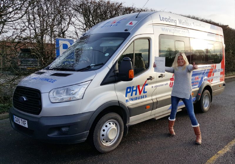 7.5t get to licence how Ltd, Training Winchester Trailer UK   Vehicle Commercial 7.5t get to licence how Ltd, Training Winchester Trailer UK   Vehicle Commercial