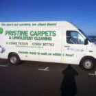 Pristine Carpets