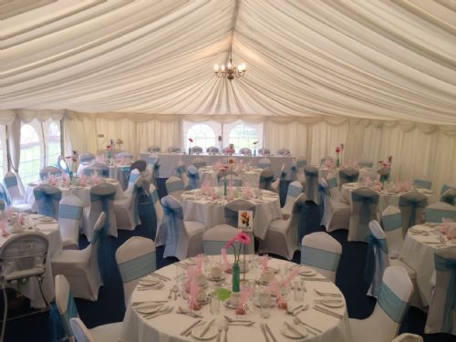 Silverstone Golf Club - Golf Course in Stowe, Buckingham (UK)