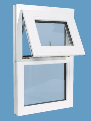 budget upvc oldham 8 reviews window manufacturer windows 10 prices