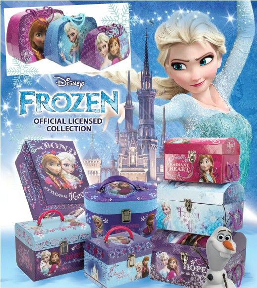 Posh Bananas Gifts, Hyde  Gift Shop - FreeIndex