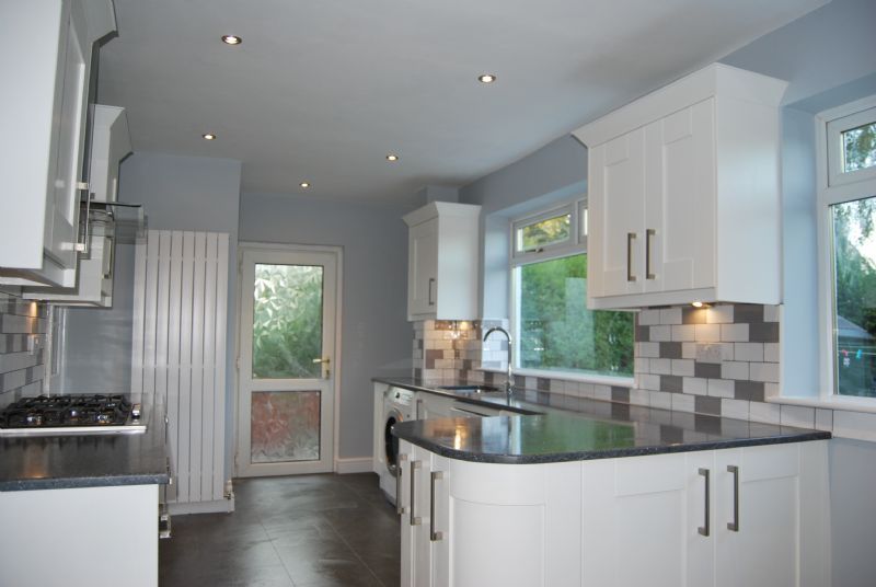 Mulberry Kitchen Design Kitchen Fitter In East Kilbride | mulberry kitchen design kitchen fitter in east kilbride Mulberry Kitchen Design Kitchen Fitter In East Kilbride | mulberry kitchen design kitchen fitter in east kilbride