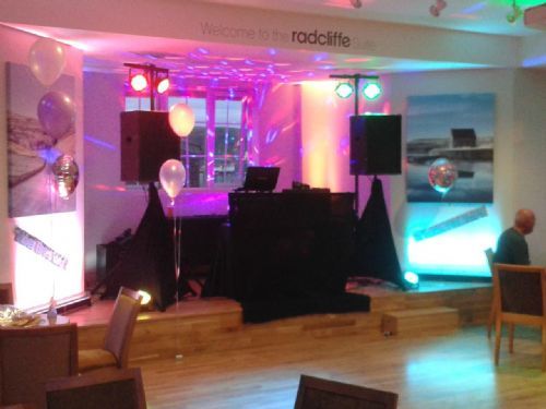 Pubs With Function Rooms In Huddersfield Pubs With Function Rooms In Huddersfield