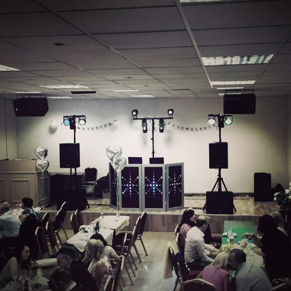 Function Rooms Huddersfield Function Rooms Huddersfield