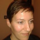SNIPS Mobile Hairdressing For the Family
