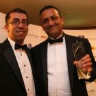 Central Housing Group Ltd