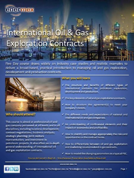 case study 2 fauquier gas company Fauquier gas company case study name institution major facts fauquier gas company shows that various personnel do not adhere to. case study 2 fauquier gas company Fauquier gas company case study name institution major facts fauquier gas company shows that various personnel do not adhere to.