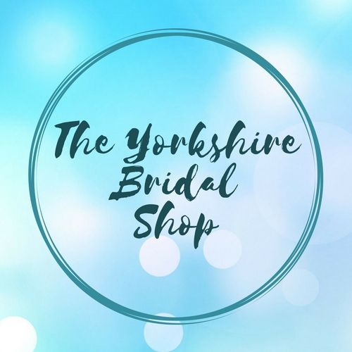 Yorkshire Bridal Shop, Wakefield 4 reviews Wedding Dress Shop