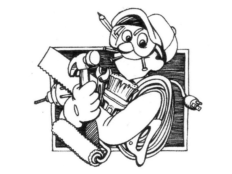 Martins Home and Garden Improvements, Peterborough Bathroom Fitter