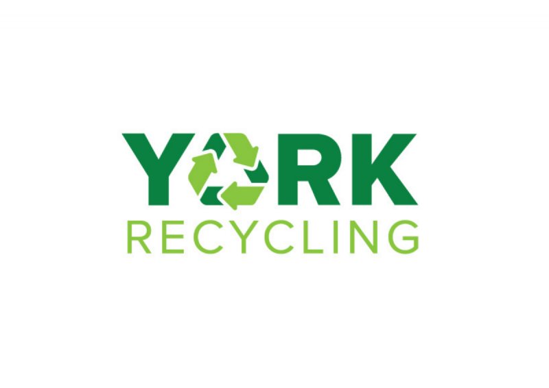 York Recycling Services, York Waste Disposal Company FreeIndex