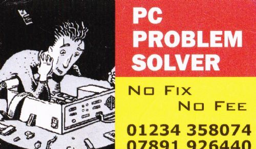 PC Problem Solver Bedford Computer Service Provider FreeIndex pc-problem-solver-bedford-computer-service-provider-freeindex