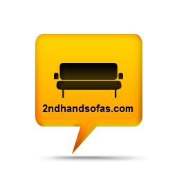 Good Second Hand Furniture Shops Glasgow Good Second Hand Furniture Shops Glasgow