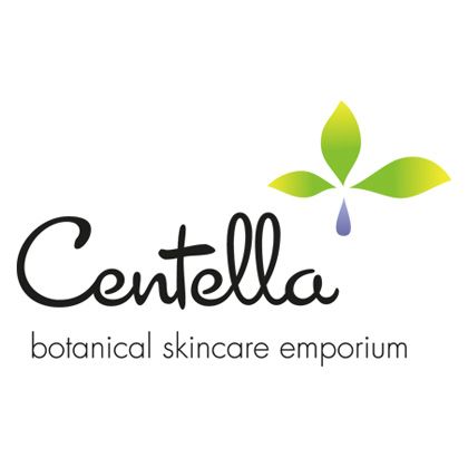 Centella - botanical skincare emporium, Croydon | Skincare Product ...