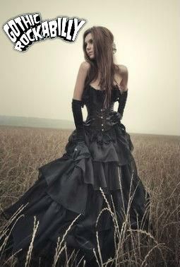 free gothic dating uk