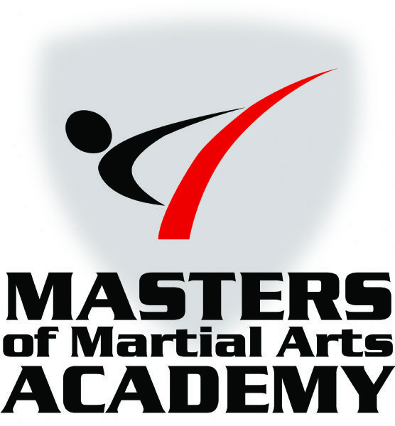 Masters of Martial Arts, Blackburn  Martial Arts Club 