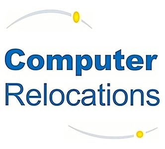 it equipment relocation services