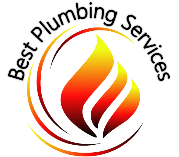 Best Plumbing Services, Chesterfield 6 reviews Central Heating