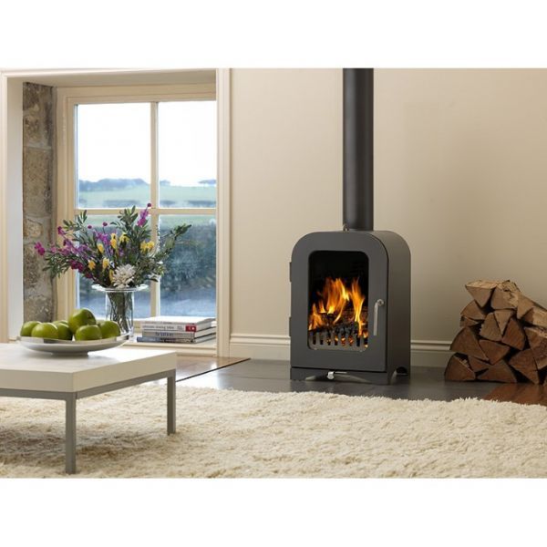 Norfolk Woodburners, Norwich Wood Burning Stove Company FreeIndex