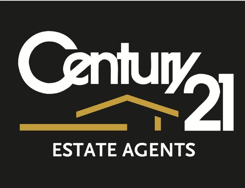 Century 21 Estate Agents Liverpool South Estate Agent in Liverpool (UK)
