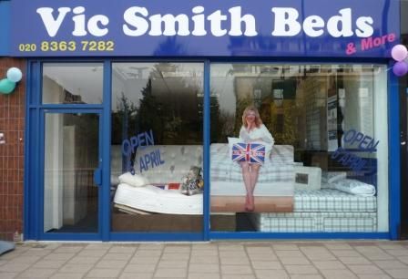 Free Bed Frames London Free Bed Frames London