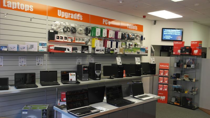 NASTAKO Cat5 CAT5E UTP network module Tool Free RJ45