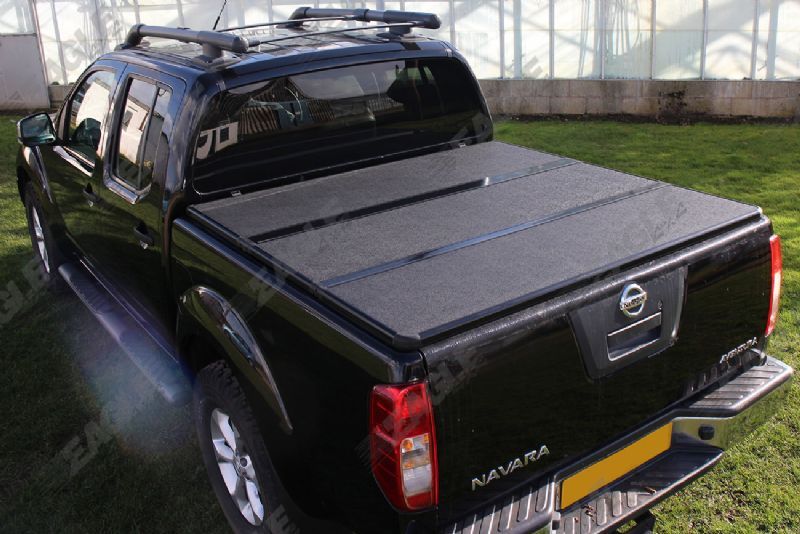 Eagle 4x4, Evesham | 16 reviews | 4x4 Accessories Shop - FreeIndex