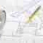 VacuSystems