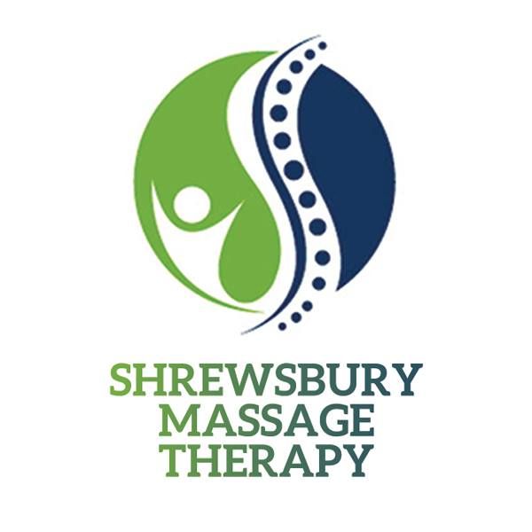 Shrewsbury Massage Therapy Complementary Therapist In Shrewsbury Uk