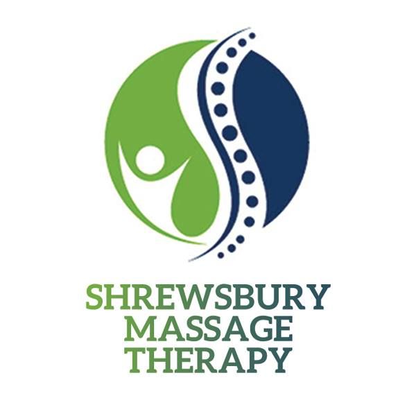 Shrewsbury Massage Therapy Complementary Therapist in Shrewsbury (UK)