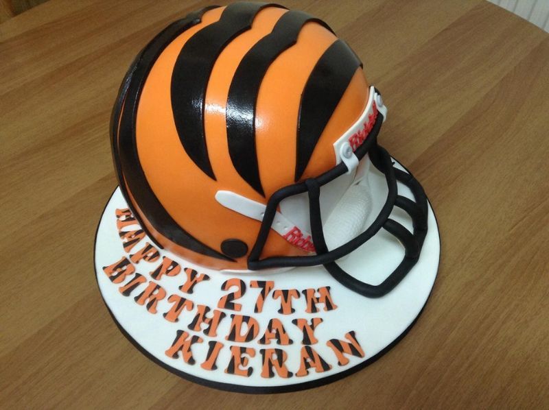 Birthday Cake Makers In Rochdale Birthday Cake Makers In Rochdale