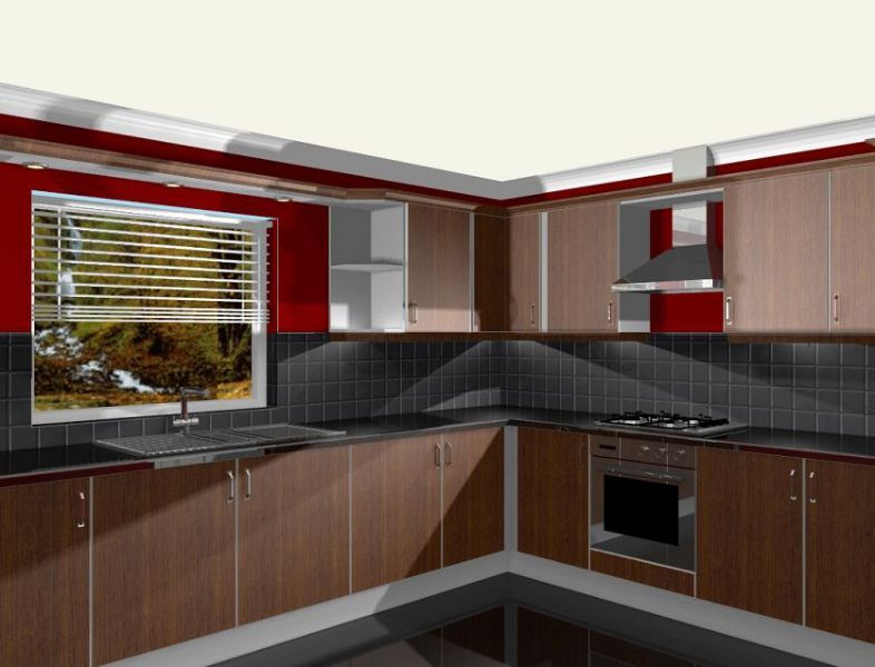 Commercial Kitchen Designers Scotland Commercial Kitchen Designers Scotland
