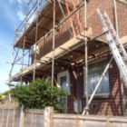 M.Construction