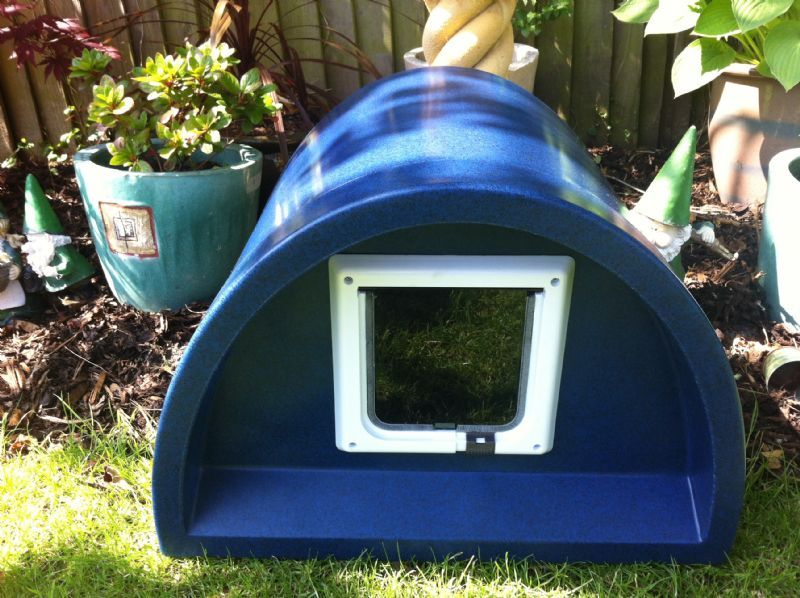 Cosy Cages Ltd Pet Supplier in Clevedon (UK)