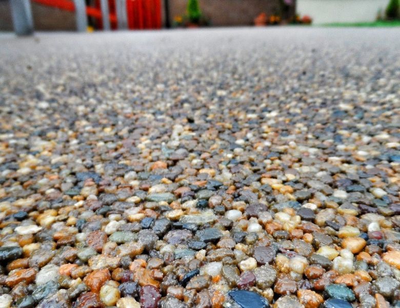 Soft Surfaces - Playground Maintenance Company in Wilmslow Soft Surfaces - Playground Maintenance Company in Wilmslow