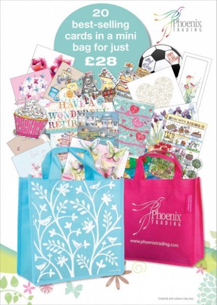 greeting card shop sydney
