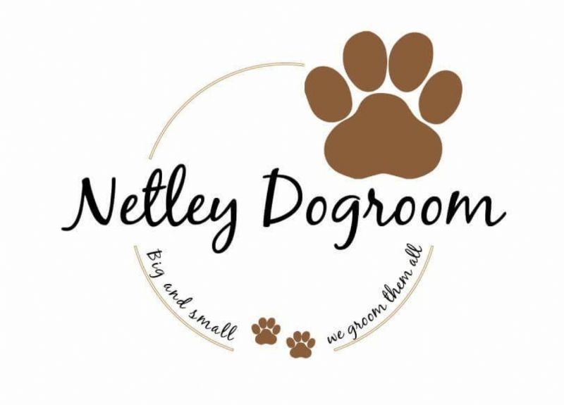 Netley Dogroom, Southampton 30 reviews Dog Grooming Company FreeIndex