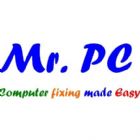 Mr. PC
