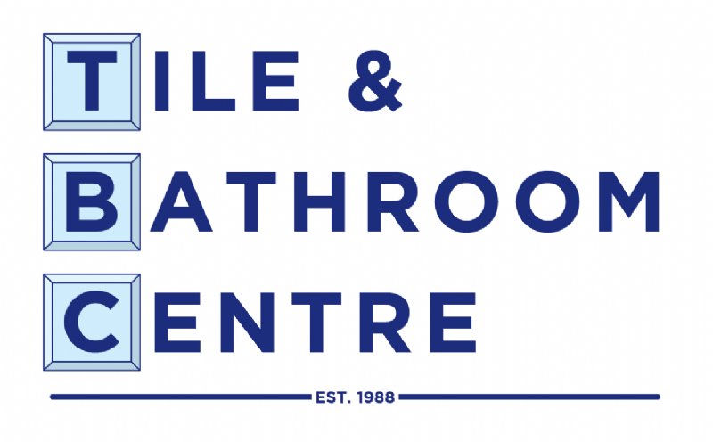 Tile and Bathroom Centre, Melksham | 52 reviews | Bathroom Supplies ...