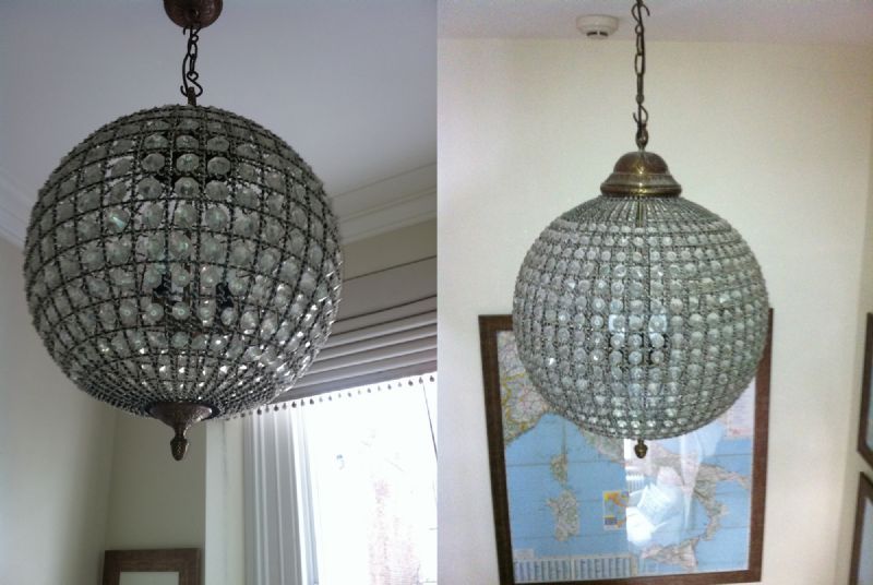 Elite Chandelier Services London Property Cleaner Freeindex Elite Chandelier Services